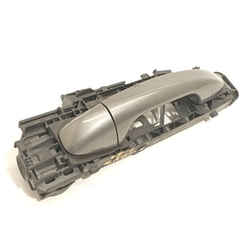 MANETA EXTERIOR DELANTERA IZQUIERDA A0997601502 