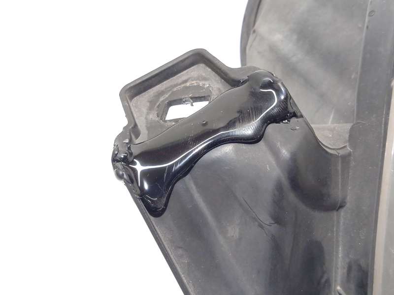 Recambio de faro izquierdo para opel astra j sports tourer (p10) 1.7 cdti (35) referencia OEM IAM 13253646  1EG010011 - Blanco 8