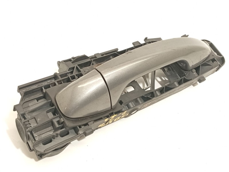 MANETA EXTERIOR DELANTERA IZQUIERDA A0997601502 