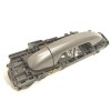 Recambio de maneta exterior delantera izquierda para mercedes-benz cla (c118) cla 250 e (118.386) referencia OEM IAM A0997601502