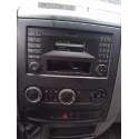 VOLKSWAGEN CRAFTER COMBI (2E)