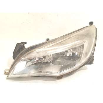 FARO IZQUIERDO 13253646 1EG010011