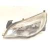 Recambio de faro izquierdo para opel astra j (p10) 1.7 cdti (68) referencia OEM IAM 13253646  1EG010011