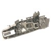 Recambio de maneta exterior delantera izquierda para mercedes-benz cla (c118) cla 250 e (118.386) referencia OEM IAM A0997601502