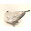 Recambio de faro izquierdo para opel astra j (p10) 1.7 cdti (68) referencia OEM IAM 13253646  1EG010011