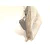 Recambio de faro izquierdo para opel astra j (p10) 1.7 cdti (68) referencia OEM IAM 13253646  1EG010011