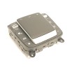 Recambio de mando multifuncion para mercedes-benz cla (c118) cla 250 e (118.386) referencia OEM IAM A2479003903 A2479014202 
