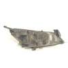 Recambio de faro izquierdo para opel astra j (p10) 1.7 cdti (68) referencia OEM IAM 13253646  1EG010011