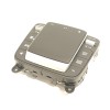 Recambio de mando multifuncion para mercedes-benz cla (c118) cla 250 e (118.386) referencia OEM IAM A2479003903 A2479014202 