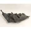 Recambio de faro izquierdo para opel astra j (p10) 1.7 cdti (68) referencia OEM IAM 13253646  1EG010011