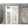 Recambio de faro izquierdo para opel astra j (p10) 1.7 cdti (68) referencia OEM IAM 13253646  1EG010011