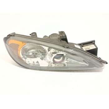 FARO DERECHO 260109F602 89006289