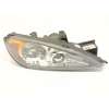 Recambio de faro derecho para nissan primera (p11) 1.6 16v referencia OEM IAM 260109F602  89006289