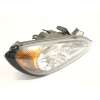 Recambio de faro derecho para nissan primera (p11) 1.6 16v referencia OEM IAM 260109F602  89006289