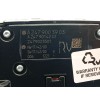 Recambio de mando multifuncion para mercedes-benz cla (c118) cla 250 e (118.386) referencia OEM IAM A2479003903 A2479014202 