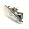 Recambio de faro derecho para nissan primera (p11) 1.6 16v referencia OEM IAM 260109F602  89006289