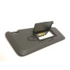 Recambio de parasol derecho para mercedes-benz cla (c118) cla 250 e (118.386) referencia OEM IAM A1778106200  