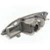 Recambio de faro derecho para nissan primera (p11) 1.6 16v referencia OEM IAM 260109F602  89006289