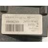 Recambio de faro derecho para nissan primera (p11) 1.6 16v referencia OEM IAM 260109F602  89006289