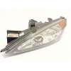 Recambio de faro izquierdo para nissan primera (p11) 1.6 16v referencia OEM IAM 260609F602  89006288