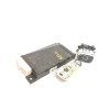 Recambio de conmutador de arranque para mercedes-benz cla (c118) cla 250 e (118.386) referencia OEM IAM A1679001320 A1779055604 