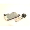 Recambio de conmutador de arranque para mercedes-benz cla (c118) cla 250 e (118.386) referencia OEM IAM A1679001320 A1779055604 
