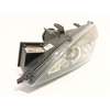 Recambio de faro izquierdo para nissan primera (p11) 1.6 16v referencia OEM IAM 260609F602  89006288
