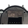 Recambio de conmutador de arranque para mercedes-benz cla (c118) cla 250 e (118.386) referencia OEM IAM A1679001320 A1779055604 