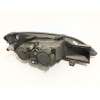 Recambio de faro izquierdo para nissan primera (p11) 1.6 16v referencia OEM IAM 260609F602  89006288