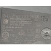 Recambio de conmutador de arranque para mercedes-benz cla (c118) cla 250 e (118.386) referencia OEM IAM A1679001320 A1779055604 