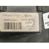 Recambio de faro izquierdo para nissan primera (p11) 1.6 16v referencia OEM IAM 260609F602  89006288
