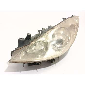FARO IZQUIERDO 620886 