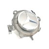 Recambio de maneta exterior porton para mercedes-benz cla (c118) cla 250 e (118.386) referencia OEM IAM A0997503300 A09981085007