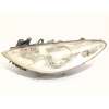 Recambio de faro izquierdo para peugeot 307 sw (3h) 2.0 hdi 135 referencia OEM IAM 620886  