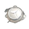 Recambio de maneta exterior porton para mercedes-benz cla (c118) cla 250 e (118.386) referencia OEM IAM A0997503300 A09981085007