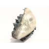 Recambio de faro izquierdo para peugeot 307 sw (3h) 2.0 hdi 135 referencia OEM IAM 620886  