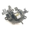 Recambio de maneta exterior porton para mercedes-benz cla (c118) cla 250 e (118.386) referencia OEM IAM A0997503300 A09981085007