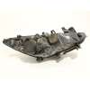 Recambio de faro izquierdo para peugeot 307 sw (3h) 2.0 hdi 135 referencia OEM IAM 620886  