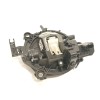 Recambio de maneta exterior porton para mercedes-benz cla (c118) cla 250 e (118.386) referencia OEM IAM A0997503300 A09981085007
