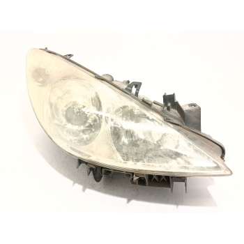 FARO DERECHO 620686 