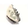 Recambio de faro derecho para peugeot 307 sw (3h) 2.0 hdi 135 referencia OEM IAM 620686  