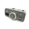 Recambio de mando luces para mercedes-benz cla (c118) cla 250 e (118.386) referencia OEM IAM A2479052902  