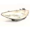 Recambio de faro derecho para peugeot 307 sw (3h) 2.0 hdi 135 referencia OEM IAM 620686  