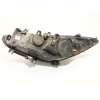 Recambio de faro derecho para peugeot 307 sw (3h) 2.0 hdi 135 referencia OEM IAM 620686  
