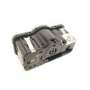 Recambio de mando luces para mercedes-benz cla (c118) cla 250 e (118.386) referencia OEM IAM A2479052902  