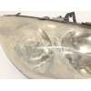 Recambio de faro derecho para peugeot 307 sw (3h) 2.0 hdi 135 referencia OEM IAM 620686  