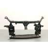 Recambio de panel frontal para nissan qashqai i (j10, nj10) 2.0 dci referencia OEM IAM 62500BR20A  