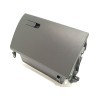 Recambio de guantera para mercedes-benz cla (c118) cla 250 e (118.386) referencia OEM IAM 17768012009051  