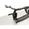 Recambio de panel frontal para nissan qashqai i (j10, nj10) 2.0 dci referencia OEM IAM 62500BR20A  