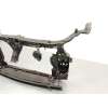 Recambio de panel frontal para nissan qashqai i (j10, nj10) 2.0 dci referencia OEM IAM 62500BR20A  